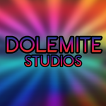 Dolemite Studios