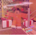 M&J Locker ENT