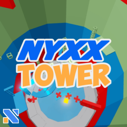 Neptune Tower