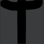 Zak group club