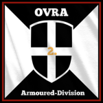 2. OVRA-Armoured-Division "Invictus"