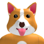 Corgi's united!!!