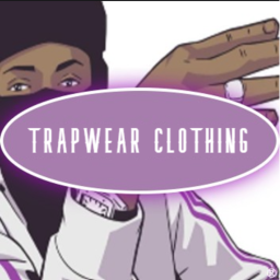 Clothing Tester Trapwear Clothing Official