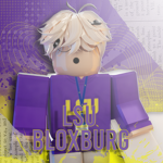 uhm robux and stuff