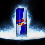 Redbullcool
