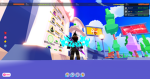 smallstreamerhazem