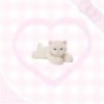 ⋅˚ʚ ฅ≽ܫ≼ฅ ɞ˚ ⋅