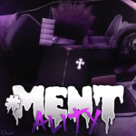 .M3NTALITY