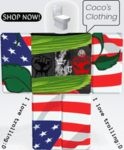 Coco's Clothing 店