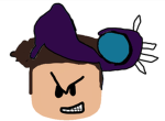 Angar's ROBUX