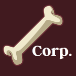 Funny Bone Corporation