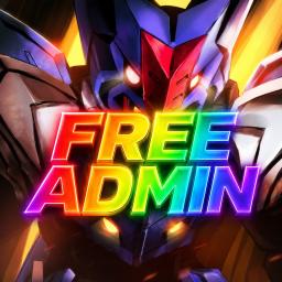 Dext The strongest Battle [FREE ADMIN]