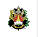 |AKADEMI KEPOLISIAN| (NEW)