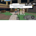 CoresSisters Group