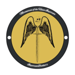 Imperium Mercenaries