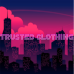Trusted Clothings