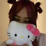 CatGurlz or Subs