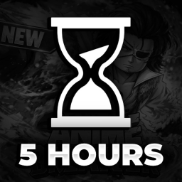 Previous icon game thumbnail