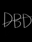 D.B.D da gang
