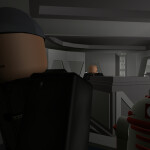 Republic Space Transport