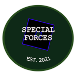 [RSB] Special Forces