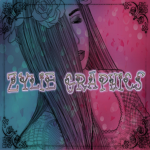 Zylie Graphics