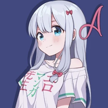 Group Icon