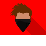 The Hax Squad