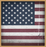 United States of America . .