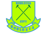 Robloxia City Football Club