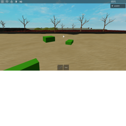 war sim