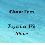 Cheer Fam