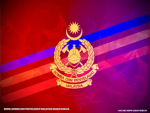 group jabatan bomba dan penyelamat malaysia roblox