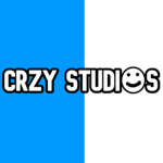 Crzy Studio