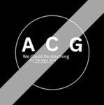 Amoney Contractors Guild