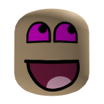 Ilyas epik face cod e  PAIDEPICFACE or FREEFACEFR
