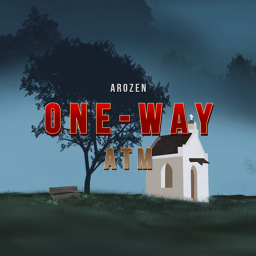 One-Way ATM
