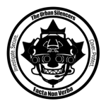 The Urban Silencers