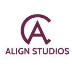 Align Studios