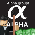 Notoriety robber group