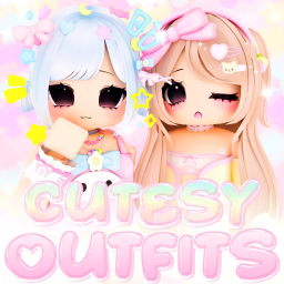 🐻 [NEW] Kawaii Cutesy Outfit Ideas 🎀