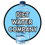 The Diet Water Company
