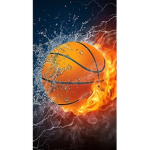 basketball group for people