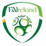 Republic Of Ireland National Soccer Team
