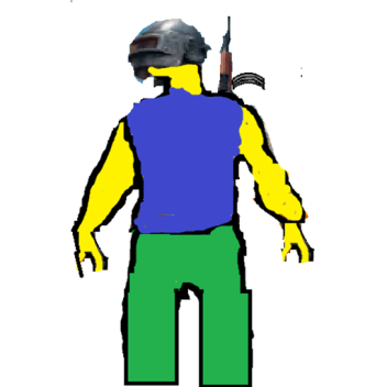 [버그 수정/새 클래스]🔫총잡이들🔫 : 🔫gunner🔫