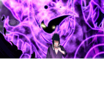 Espada !*!