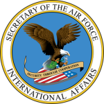 USAF | International Affairs