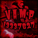 ่vamp