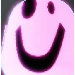 the worm icon