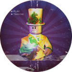 Game Pass Thumbnail